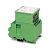 Модуль Phoenix contact IBS STME 24 BK-T